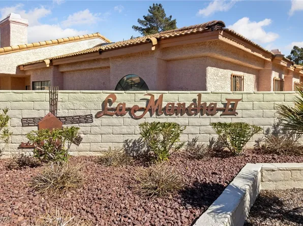 544 Cervantes Dr, Henderson, NV 89014