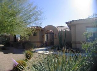 17939 W Oregon Ave, Litchfield Park, AZ 85340