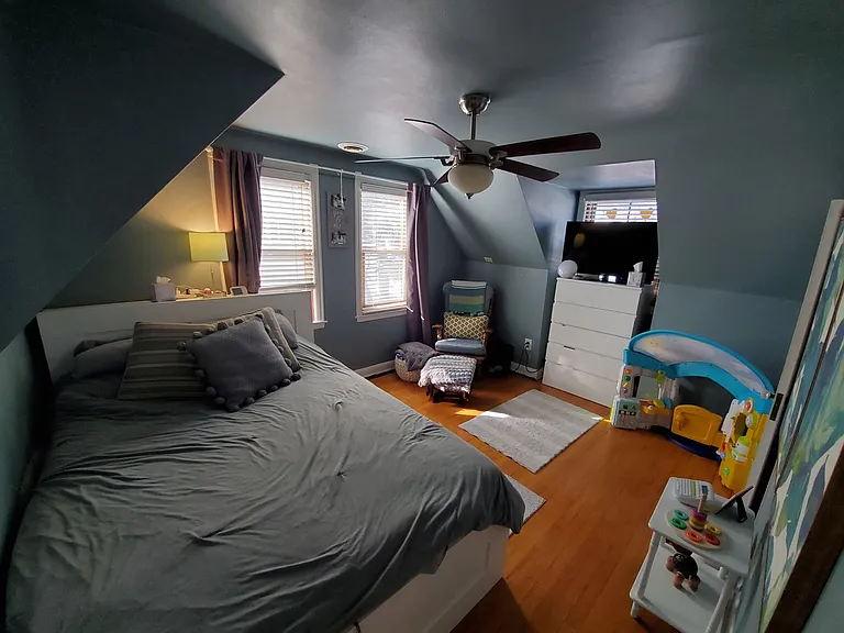 4248 S Pine Ave — Photo 13