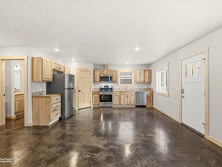 37221 Opengate Ct #3 — Photo 4