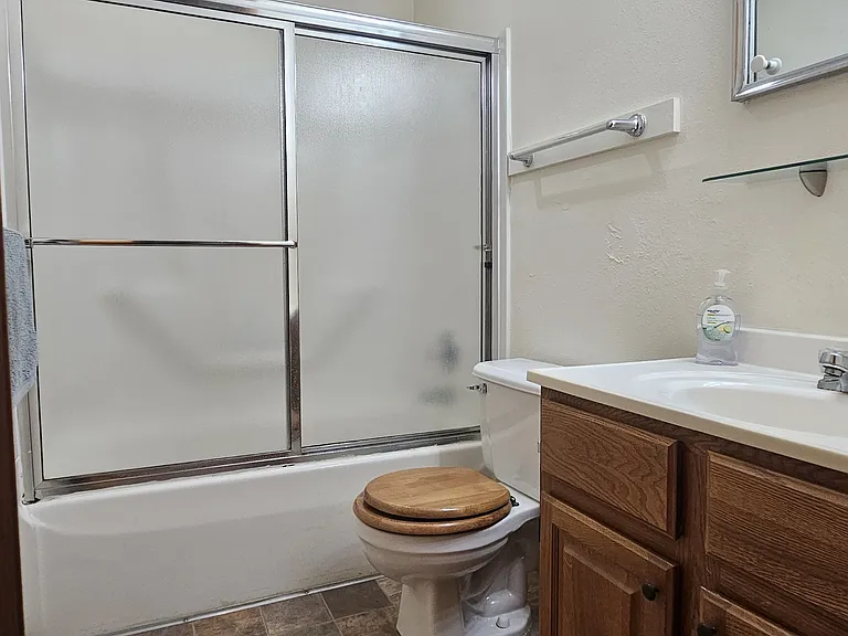 3654 Welu Dr #4 — Photo 6