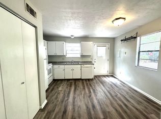 4653 SW 44th Ln, Gainesville, FL 32608