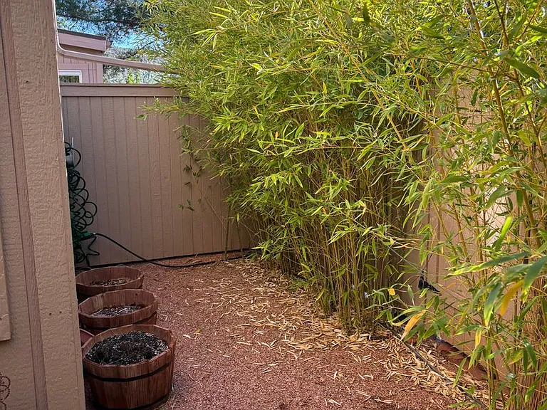 1340 Vista Montana Rd #34 — Photo 27