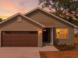 365 Edgewood Ave, North Vernon, IN 47265
