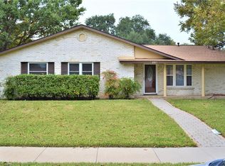 2017 Sam Houston Blvd, Carrollton, TX 75006