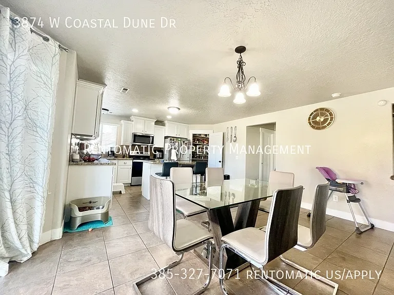 3874 W Coastal Dune Dr — Photo 4