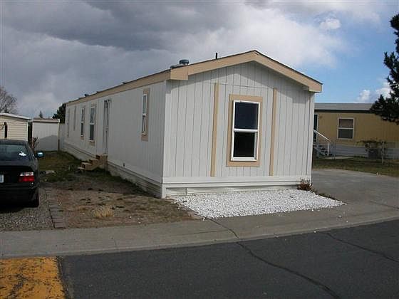 1st image of 223 Crestwood Dr