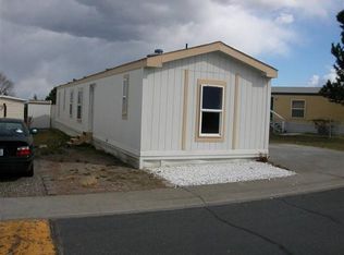 223 Crestwood Dr, Richland, WA 99352