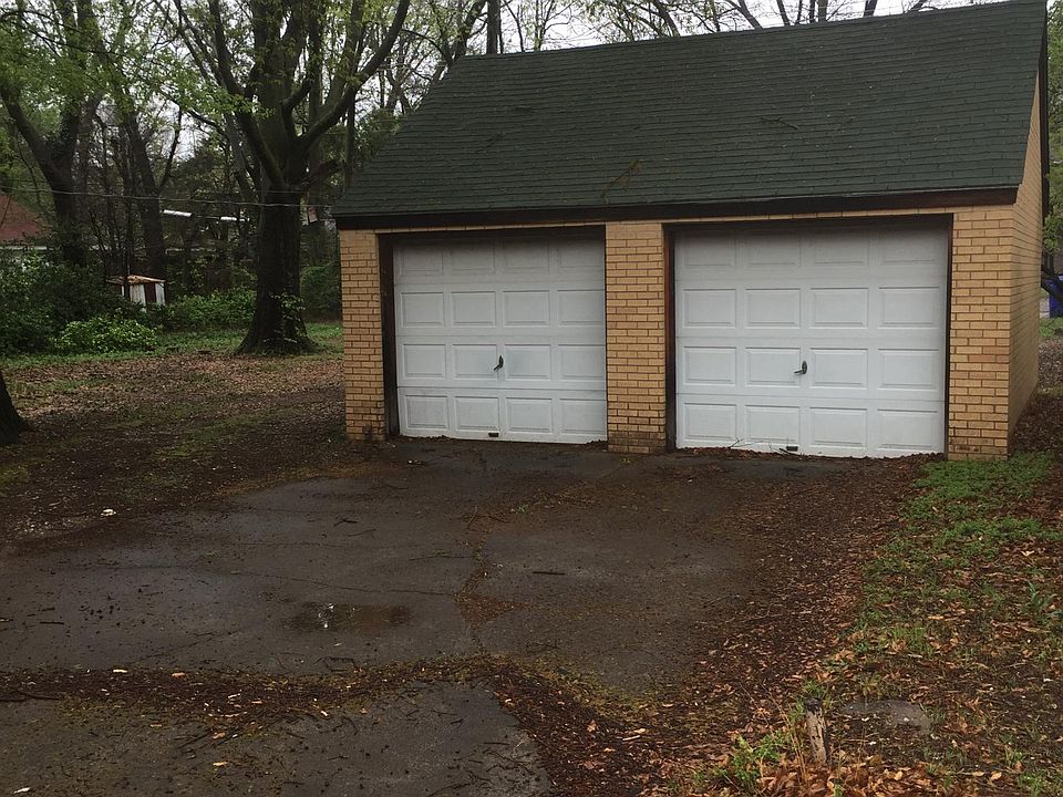 1st image of 931 S Flood Ave