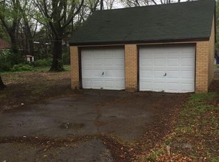 931 S Flood Ave, Norman, OK 73069