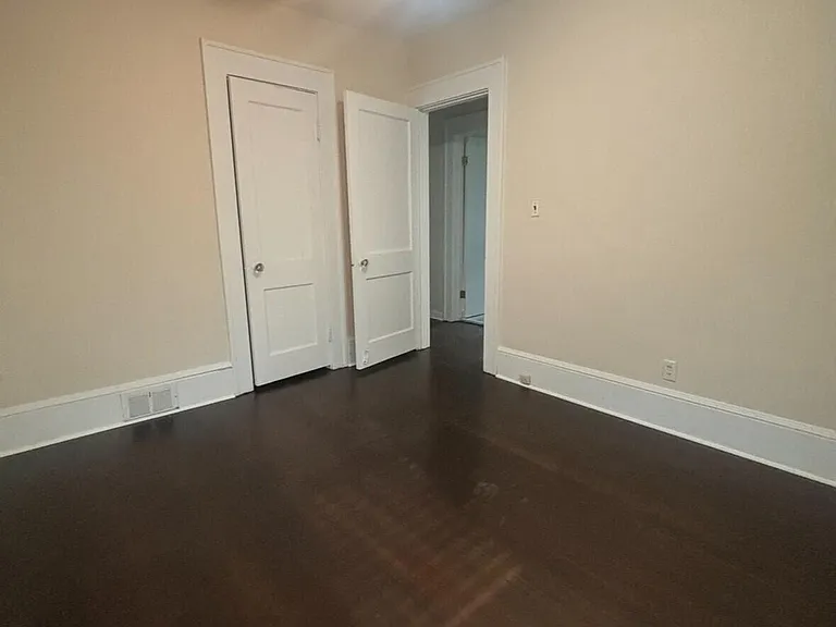 1023 Old Mill Rd — Photo 12