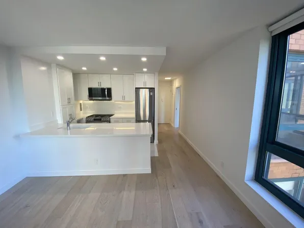 1 Irving Place image 1 of 27