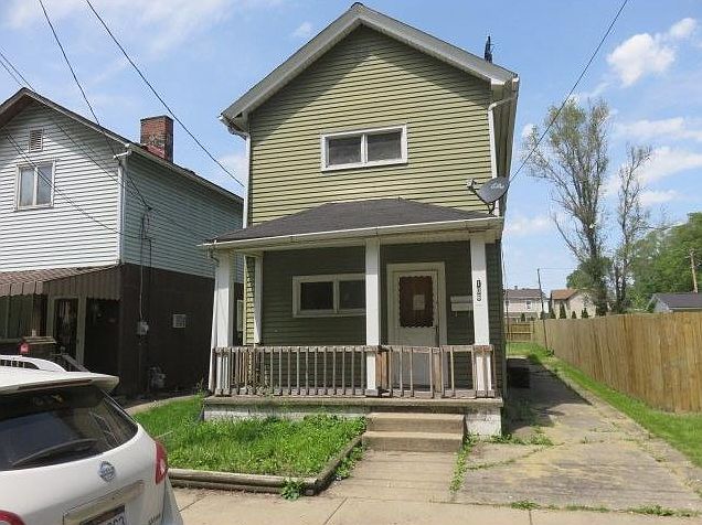 1st image of 106 S Wayne St