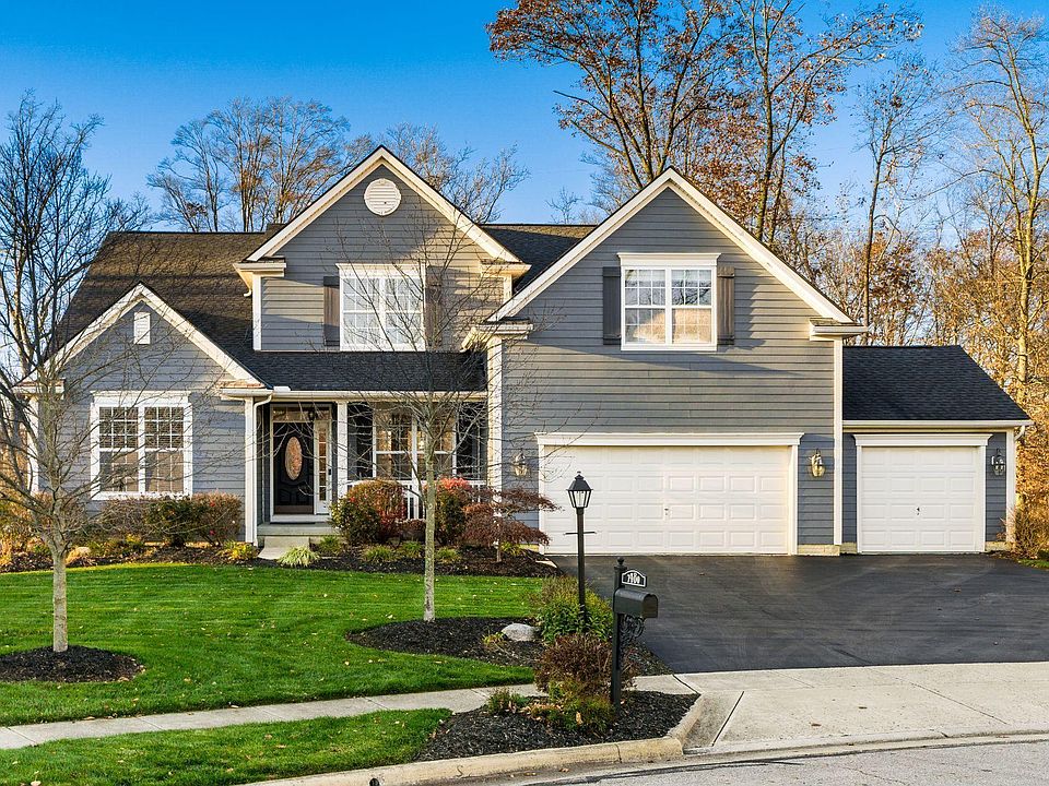1st image of 7480 Hill Gail Ct