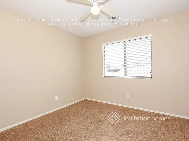 13032 W Mauna Loa Ln — Photo 10