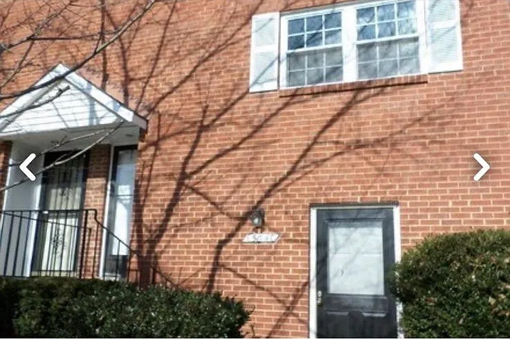 Cherrydale Dr — Photo 1
