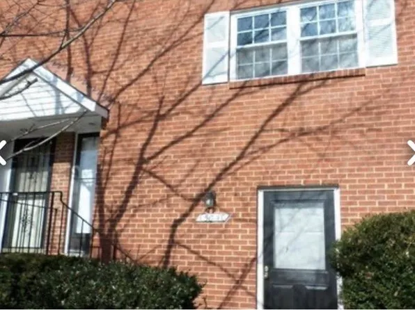 (undisclosed Address), Woodbridge, VA 22193
