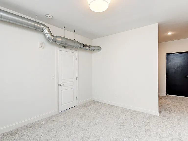 65 S 5th St #2A — Photo 26