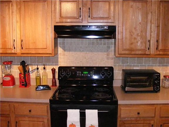 Home for Sale in Cane Ridge, Tennessee $159,900