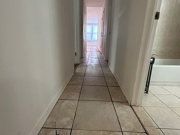 3rd image of 626 E 230th St #1