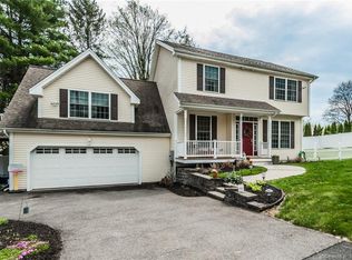 440 Boston Rd, Middletown, CT 06457