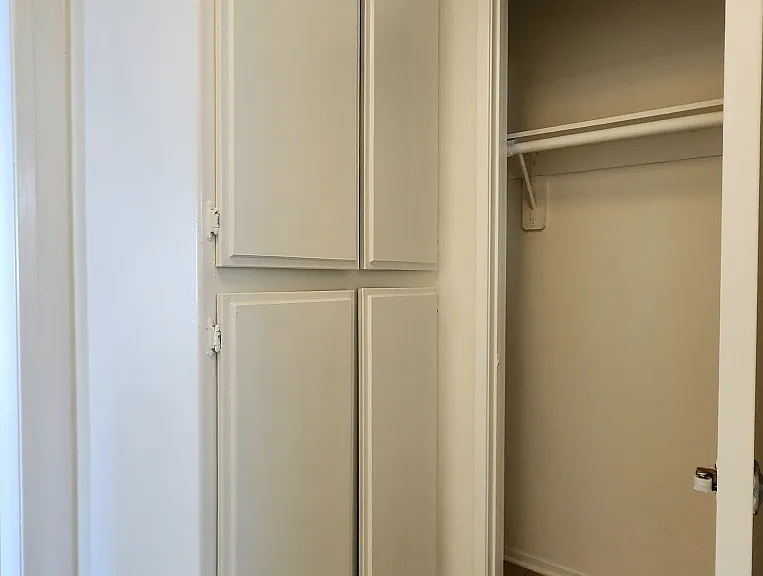 1550 Armacost Ave #105 — Photo 21
