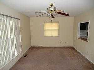 4th image of 10057 Puttington Dr