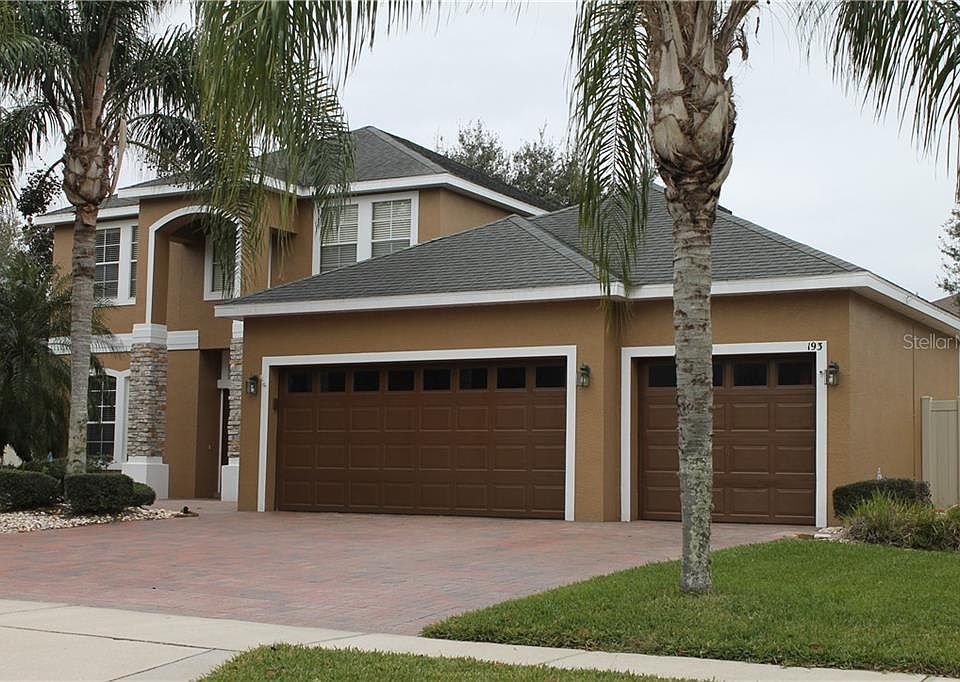 1st image of 193 Heatherbrooke Cir