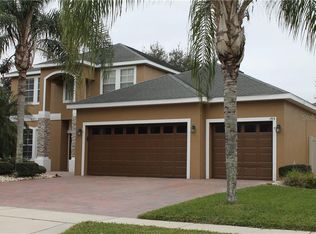 193 Heatherbrooke Cir, Oviedo, FL 32765