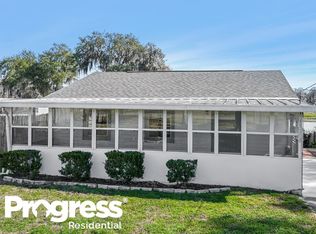 15118 Timber Village Rd, Groveland, FL 34736