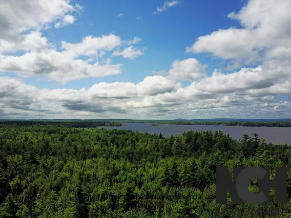 0 Route 179, Waltham, ME 04605