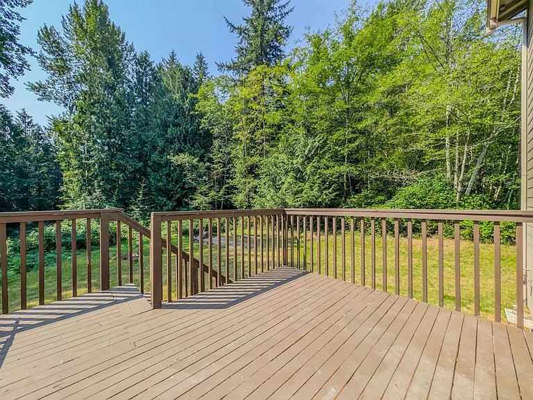 3632 Lakewood Rd — Photo 13