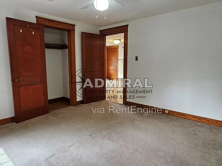 52 Washington St #A — Photo 15