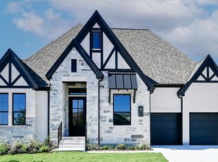 375 Borchers Blvd, New Braunfels, TX 78132