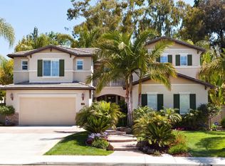 3040 Camino Serbal, Carlsbad, CA 92009