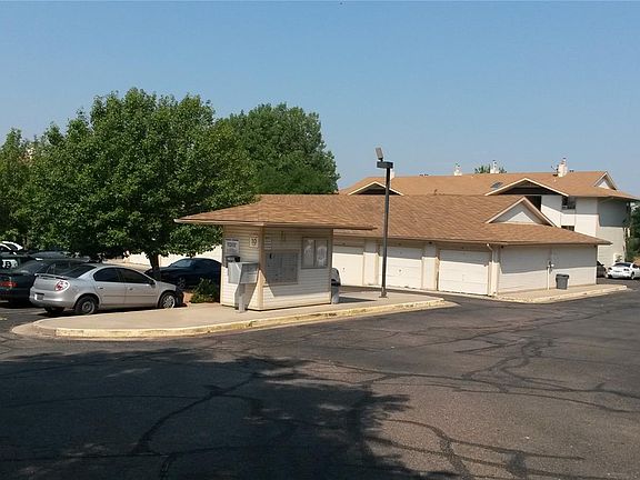 2nd image of 2231 Sable Boulevard #912