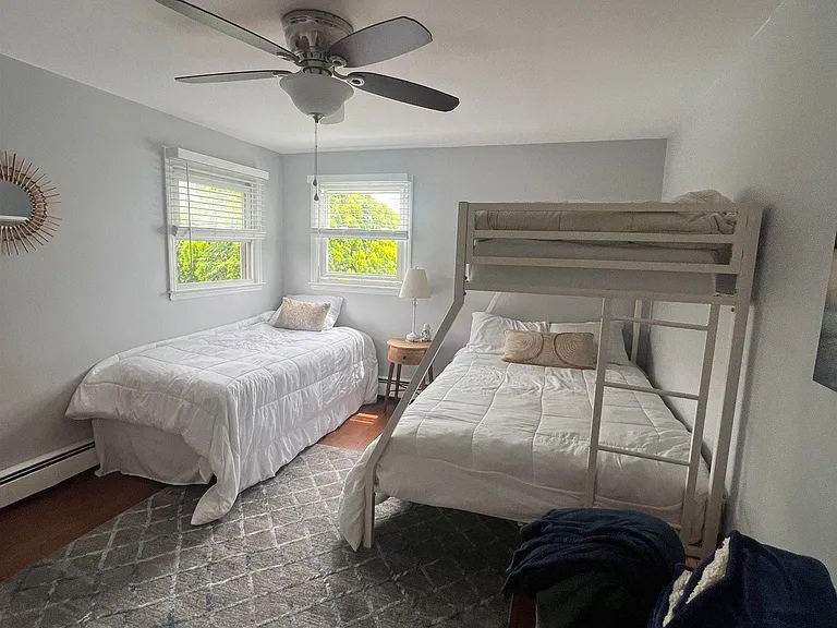 120 N Melbourne Ave #2 — Photo 13