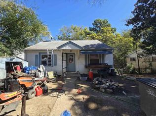 421 Main St, Hot Springs, AR 71913