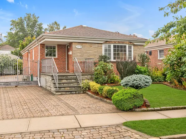 147-76 Sixth Avenue image 1 of 15