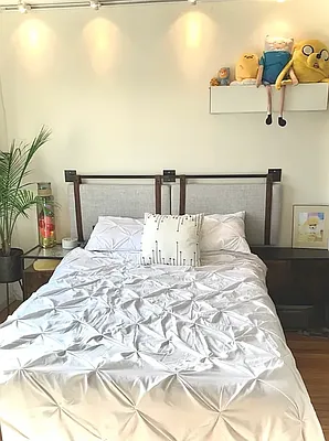 Rented by Highline Residential | media 17