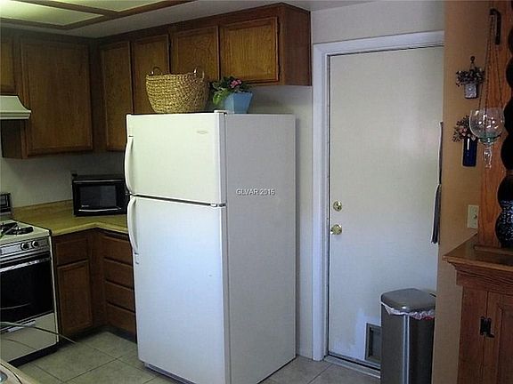 5th image of 6728 Walla Walla Dr