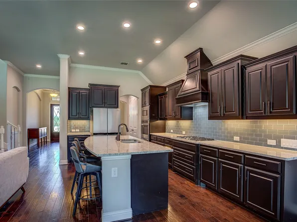 9607 Mechem Ct, Rowlett, TX 75089