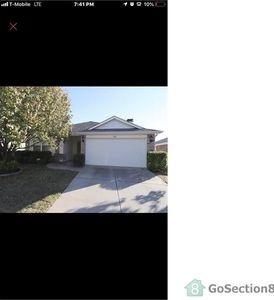 1542 Brandywine Ln, Little Elm, TX, 75068