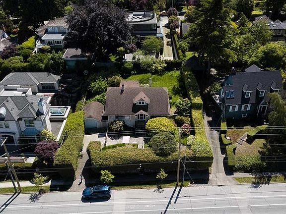 3rd image of 4674 W 4th Ave