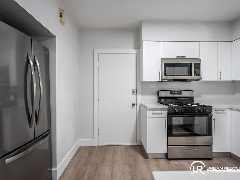 1691 NE 143rd St — Photo 18