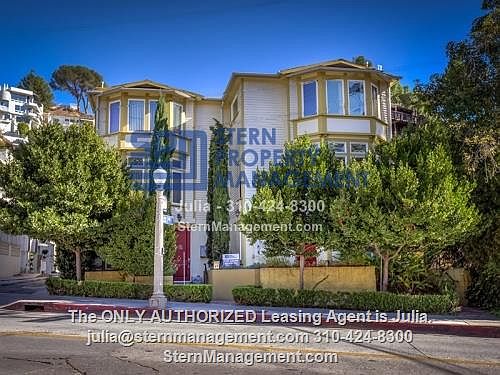 2nd image of 2640 N Beachwood Dr APT 102