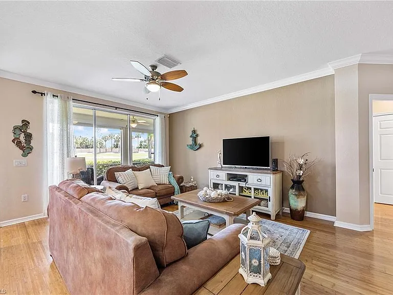 7000 Pinnacle Ln #1401 — Photo 5