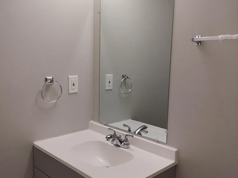 9290 Cedar Ridge Dr NW #A — Photo 21