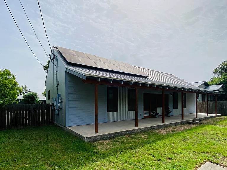 6016 Ponca St — Photo 4