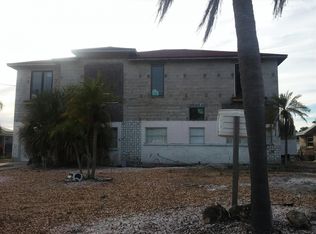 5107 Commonwealth Rd, Palmetto, FL 34221